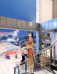 2024年流出，推特中產小夫妻【4K_Eternal】淫亂生活，練瑜伽的極品嬌妻，被眾單男玩弄
