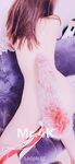 2024年流出，推特中產小夫妻【4K_Eternal】淫亂生活，練瑜伽的極品嬌妻，被眾單男玩弄
