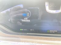 2024年流出，推特中產小夫妻【4K_Eternal】淫亂生活，練瑜伽的極品嬌妻，被眾單男玩弄