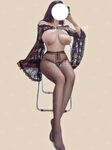 6월 최신 워터리스 첫 혜택! 트위터의 희귀 한 가슴 여신 [숲속의 작은 다람쥐-Shen Jiayi]는 말을해야할지 말지 말해야합니다. 이 두 개의 큰 미트볼은 NBA 선수가 아니기 때문에 통제 할 수 없을 것 같습니다.