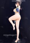 6월 최신 워터리스 첫 혜택! 트위터의 희귀 한 가슴 여신 [숲속의 작은 다람쥐-Shen Jiayi]는 말을해야할지 말지 말해야합니다. 이 두 개의 큰 미트볼은 NBA 선수가 아니기 때문에 통제 할 수 없을 것 같습니다.
