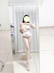 6월 최신 워터리스 첫 혜택! 트위터의 희귀 한 가슴 여신 [숲속의 작은 다람쥐-Shen Jiayi]는 말을해야할지 말지 말해야합니다. 이 두 개의 큰 미트볼은 NBA 선수가 아니기 때문에 통제 할 수 없을 것 같습니다.