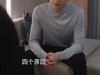 6월 최신 워터리스 첫 혜택! 트위터의 희귀 한 가슴 여신 [숲속의 작은 다람쥐-Shen Jiayi]는 말을해야할지 말지 말해야합니다. 이 두 개의 큰 미트볼은 NBA 선수가 아니기 때문에 통제 할 수 없을 것 같습니다.