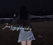 6월 최신 워터리스 첫 혜택! 트위터의 희귀 한 가슴 여신 [숲속의 작은 다람쥐-Shen Jiayi]는 말을해야할지 말지 말해야합니다. 이 두 개의 큰 미트볼은 NBA 선수가 아니기 때문에 통제 할 수 없을 것 같습니다.