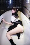 청순하고 아름다운 소녀 "Jiang Zicai"가 복지 개인 사진 촬영에서 얼굴을 드러냈습니다. 순수하고 아름다운 꼬마 요정은 초법적 귀여운 꼬마 로리이며 무선으로 환상적 인 슈퍼 슈퍼 피규어입니다!