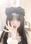 청순하고 아름다운 소녀 "Jiang Zicai"가 복지 개인 사진 촬영에서 얼굴을 드러냈습니다. 순수하고 아름다운 꼬마 요정은 초법적 귀여운 꼬마 로리이며 무선으로 환상적 인 슈퍼 슈퍼 피규어입니다!