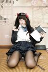 청순하고 아름다운 소녀 "Jiang Zicai"가 복지 개인 사진 촬영에서 얼굴을 드러냈습니다. 순수하고 아름다운 꼬마 요정은 초법적 귀여운 꼬마 로리이며 무선으로 환상적 인 슈퍼 슈퍼 피규어입니다!