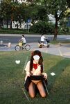 청순하고 아름다운 소녀 "Jiang Zicai"가 복지 개인 사진 촬영에서 얼굴을 드러냈습니다. 순수하고 아름다운 꼬마 요정은 초법적 귀여운 꼬마 로리이며 무선으로 환상적 인 슈퍼 슈퍼 피규어입니다!
