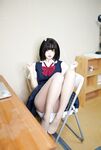 청순하고 아름다운 소녀 "Jiang Zicai"가 복지 개인 사진 촬영에서 얼굴을 드러냈습니다. 순수하고 아름다운 꼬마 요정은 초법적 귀여운 꼬마 로리이며 무선으로 환상적 인 슈퍼 슈퍼 피규어입니다!