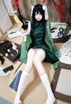 청순하고 아름다운 소녀 "Jiang Zicai"가 복지 개인 사진 촬영에서 얼굴을 드러냈습니다. 순수하고 아름다운 꼬마 요정은 초법적 귀여운 꼬마 로리이며 무선으로 환상적 인 슈퍼 슈퍼 피규어입니다!