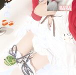 청순하고 아름다운 소녀 "Jiang Zicai"가 복지 개인 사진 촬영에서 얼굴을 드러냈습니다. 순수하고 아름다운 꼬마 요정은 초법적 귀여운 꼬마 로리이며 무선으로 환상적 인 슈퍼 슈퍼 피규어입니다!