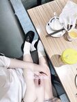 청순하고 아름다운 소녀 "Jiang Zicai"가 복지 개인 사진 촬영에서 얼굴을 드러냈습니다. 순수하고 아름다운 꼬마 요정은 초법적 귀여운 꼬마 로리이며 무선으로 환상적 인 슈퍼 슈퍼 피규어입니다!