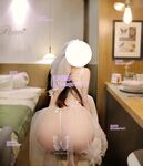 청순하고 아름다운 소녀 "Jiang Zicai"가 복지 개인 사진 촬영에서 얼굴을 드러냈습니다. 순수하고 아름다운 꼬마 요정은 초법적 귀여운 꼬마 로리이며 무선으로 환상적 인 슈퍼 슈퍼 피규어입니다!