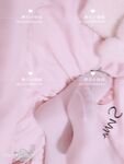 Weibo Twitter The best loli style goddess Welfare Ji [Roe deer's daily duck] VIP private shooting, malalaking suso na walang buhok na malambot na puki at puting katas na umaagos, kahit bata pa siya, ang mga katangian ng isang asong babae ay talagang k