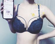 Twitter China Eastern Airlines flight attendant's best stewardess [Bean Niwan] Welfare private photoshoot, footjob and sex, the goddess is really horny, 170 perfect long legs and gun mount