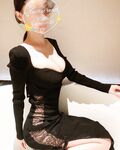 Twitter China Eastern Airlines flight attendant's best stewardess [Bean Niwan] Welfare private photoshoot, footjob and sex, the goddess is really horny, 170 perfect long legs and gun mount