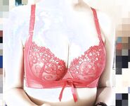 Twitter China Eastern Airlines flight attendant's best stewardess [Bean Niwan] Welfare private photoshoot, footjob and sex, the goddess is really horny, 170 perfect long legs and gun mount