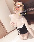 Twitter China Eastern Airlines flight attendant's best stewardess [Bean Niwan] Welfare private photoshoot, footjob and sex, the goddess is really horny, 170 perfect long legs and gun mount
