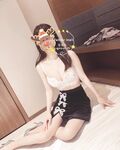 Twitter China Eastern Airlines flight attendant's best stewardess [Bean Niwan] Welfare private photoshoot, footjob and sex, the goddess is really horny, 170 perfect long legs and gun mount