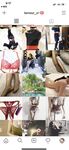 Twitter China Eastern Airlines flight attendant's best stewardess [Bean Niwan] Welfare private photoshoot, footjob and sex, the goddess is really horny, 170 perfect long legs and gun mount