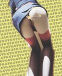 Twitter China Eastern Airlines flight attendant's best stewardess [Bean Niwan] Welfare private photoshoot, footjob and sex, the goddess is really horny, 170 perfect long legs and gun mount