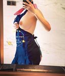 Twitter China Eastern Airlines flight attendant's best stewardess [Bean Niwan] Welfare private photoshoot, footjob and sex, the goddess is really horny, 170 perfect long legs and gun mount