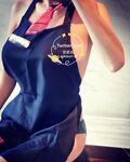 Twitter China Eastern Airlines flight attendant's best stewardess [Bean Niwan] Welfare private photoshoot, footjob and sex, the goddess is really horny, 170 perfect long legs and gun mount