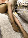 Twitter China Eastern Airlines flight attendant's best stewardess [Bean Niwan] Welfare private photoshoot, footjob and sex, the goddess is really horny, 170 perfect long legs and gun mount