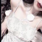 Twitter China Eastern Airlines flight attendant's best stewardess [Bean Niwan] Welfare private photoshoot, footjob and sex, the goddess is really horny, 170 perfect long legs and gun mount