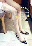 Twitter China Eastern Airlines flight attendant's best stewardess [Bean Niwan] Welfare private photoshoot, footjob and sex, the goddess is really horny, 170 perfect long legs and gun mount