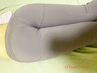 可盐可甜推特巨乳肥臀清纯博主【kimheezk】订阅视图，露出紫薇啪啪调教，超级人形小母狗