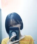 可盐可甜推特巨乳肥臀清纯博主【kimheezk】订阅视图，露出紫薇啪啪调教，超级人形小母狗