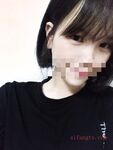 可盐可甜推特巨乳肥臀清纯博主【kimheezk】订阅视图，露出紫薇啪啪调教，超级人形小母狗