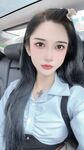 高顏值紋身御姐TS「嘉欣」精華小合集 攻受兼備美妖兵弟弟沒當兵就認識了退伍就騷過來找干