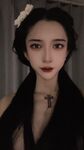 高顏值紋身御姐TS「嘉欣」精華小合集 攻受兼備美妖兵弟弟沒當兵就認識了退伍就騷過來找干