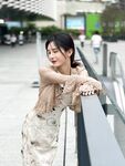 高顏值紋身御姐TS「嘉欣」精華小合集 攻受兼備美妖兵弟弟沒當兵就認識了退伍就騷過來找干