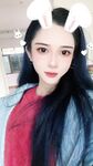 高顏值紋身御姐TS「嘉欣」精華小合集 攻受兼備美妖兵弟弟沒當兵就認識了退伍就騷過來找干