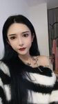 高顏值紋身御姐TS「嘉欣」精華小合集 攻受兼備美妖兵弟弟沒當兵就認識了退伍就騷過來找干