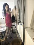 高顏值紋身御姐TS「嘉欣」精華小合集 攻受兼備美妖兵弟弟沒當兵就認識了退伍就騷過來找干