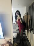 高顏值紋身御姐TS「嘉欣」精華小合集 攻受兼備美妖兵弟弟沒當兵就認識了退伍就騷過來找干
