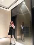 高顏值紋身御姐TS「嘉欣」精華小合集 攻受兼備美妖兵弟弟沒當兵就認識了退伍就騷過來找干