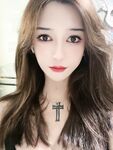 高顏值紋身御姐TS「嘉欣」精華小合集 攻受兼備美妖兵弟弟沒當兵就認識了退伍就騷過來找干