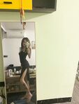 高顏值紋身御姐TS「嘉欣」精華小合集 攻受兼備美妖兵弟弟沒當兵就認識了退伍就騷過來找干