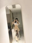 高顏值紋身御姐TS「嘉欣」精華小合集 攻受兼備美妖兵弟弟沒當兵就認識了退伍就騷過來找干
