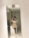 高顏值紋身御姐TS「嘉欣」精華小合集 攻受兼備美妖兵弟弟沒當兵就認識了退伍就騷過來找干