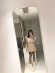 高顏值紋身御姐TS「嘉欣」精華小合集 攻受兼備美妖兵弟弟沒當兵就認識了退伍就騷過來找干