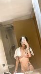 高顏值紋身御姐TS「嘉欣」精華小合集 攻受兼備美妖兵弟弟沒當兵就認識了退伍就騷過來找干