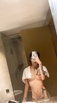 高顏值紋身御姐TS「嘉欣」精華小合集 攻受兼備美妖兵弟弟沒當兵就認識了退伍就騷過來找干