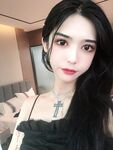 高顏值紋身御姐TS「嘉欣」精華小合集 攻受兼備美妖兵弟弟沒當兵就認識了退伍就騷過來找干