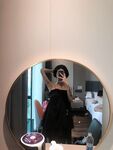 高顏值紋身御姐TS「嘉欣」精華小合集 攻受兼備美妖兵弟弟沒當兵就認識了退伍就騷過來找干